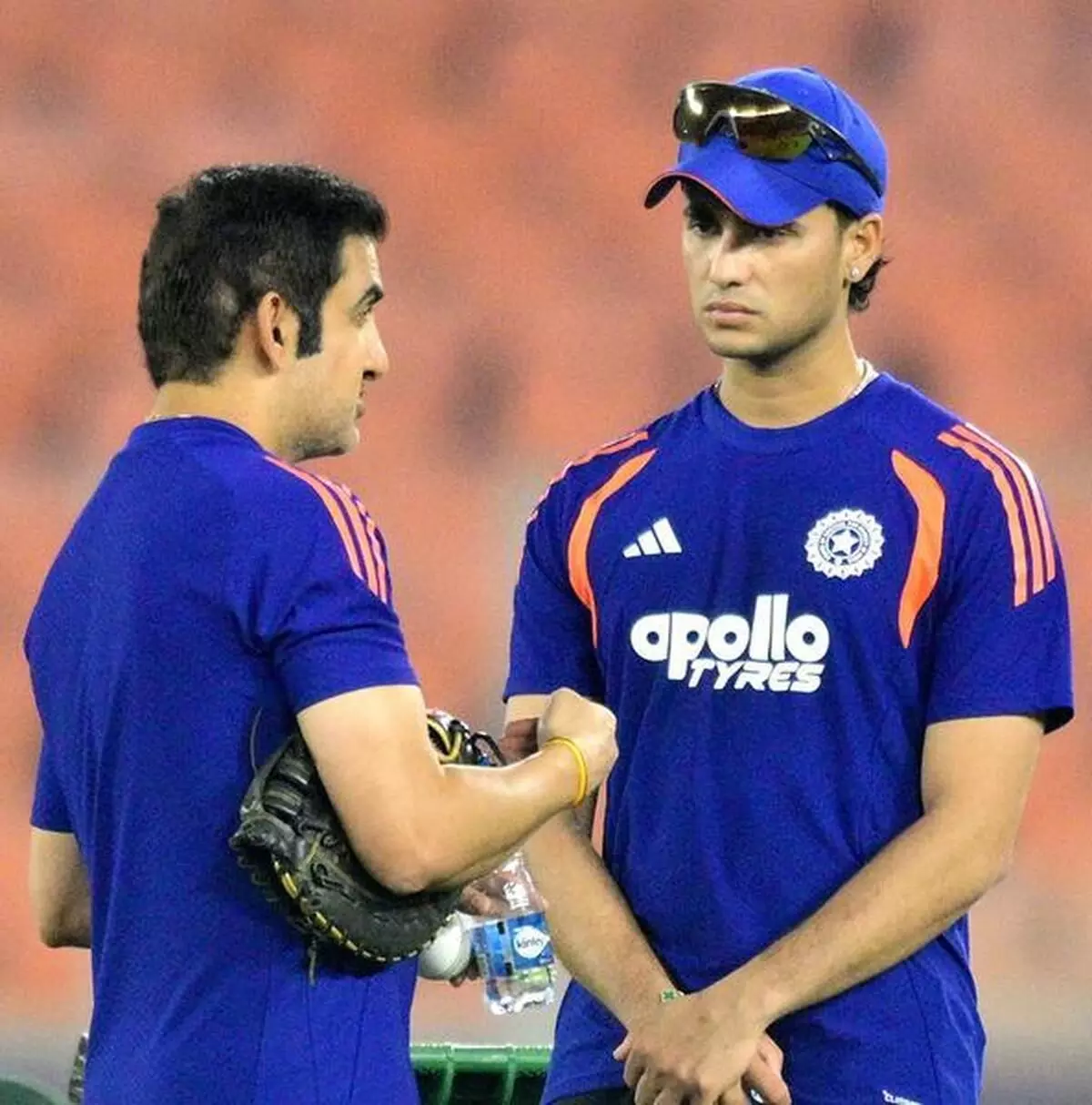 ട്വന്റി- 20 ലോകകപ്പ്; സൂപ്പര് എട്ടില് ഇന്ന് ഇന്ത്യാ-ദക്ഷിണാഫ്രിക്ക അങ്കം ട്വന്റി- 20 ലോകകപ്പ്; സൂപ്പര് എട്ടില് ഇന്ന് ഇന്ത്യാ-ദക്ഷിണാഫ്രിക്ക അങ്കം