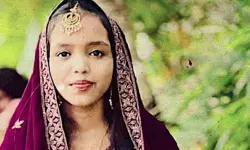 മോഷണക്കുറ്റം ആരോപിച്ച് അയല്വാസികളില് നിന്നും പോലിസില് നിന്നും അപമാനമേറ്റു; യുവതി ജീവനൊടുക്കി മോഷണക്കുറ്റം ആരോപിച്ച് അയല്വാസികളില് നിന്നും പോലിസില് നിന്നും അപമാനമേറ്റു; യുവതി ജീവനൊടുക്കി