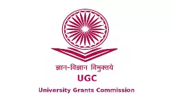 രാജ്യത്തെ 32 വ്യാജ സര്വകലാശാലകളുടെ പട്ടിക പുറത്തുവിട്ട് യുജിസി രാജ്യത്തെ 32 വ്യാജ സര്വകലാശാലകളുടെ പട്ടിക പുറത്തുവിട്ട് യുജിസി