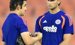 ട്വന്റി- 20 ലോകകപ്പ്; സൂപ്പര്‍ എട്ടില്‍ ഇന്ന് ഇന്ത്യാ-ദക്ഷിണാഫ്രിക്ക അങ്കം