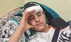 ഉത്തരേന്ത്യയില്‍ കശ്മീരി ഷാള്‍ കച്ചവടക്കാര്‍ക്കെതിരേ ഹിന്ദുത്വ ആക്രമണങ്ങള്‍ വര്‍ധിക്കുന്നു