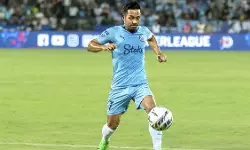 ഇന്ത്യന്‍ സൂപ്പര്‍ ലീഗ്; മുംബൈയോടും തോല്‍വി; കൊച്ചിയിലും താളം  കിട്ടാതെ  കേരള ബ്ലാസ്റ്റേഴ്‌സ്