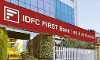 ഐഡിഎഫ്‌സി ഫസ്റ്റ് ബാങ്കില്‍ 590 കോടി രൂപയുടെ ക്രമക്കേട്; നാലു ജീവനക്കാരെ സസ്‌പെന്‍ഡ് ചെയ്തു