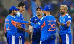 ട്വന്റി-20 ലോകകപ്പ്; സെമിയിലെത്താന്‍ ഇന്ത്യക്ക് മുന്നില്‍ വമ്പന്‍ കടമ്പകള്‍; എനിയുള്ള മല്‍സരങ്ങളില്‍ ജയം മാത്രം പോരാ, കൂറ്റന്‍ ജയം വേണം