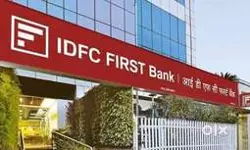 ഐഡിഎഫ്‌സി ഫസ്റ്റ് ബാങ്കില്‍ 590 കോടി രൂപയുടെ ക്രമക്കേട്; നാലു ജീവനക്കാരെ സസ്‌പെന്‍ഡ് ചെയ്തു