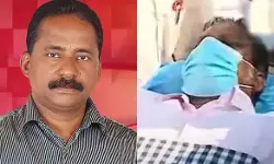 പ്രതിക്കെതിരെയുള്ളത് ദുര്‍ബലമായ തെളിവുകളെന്ന് കോടതി; ടി പി കേസ് പ്രതി ജ്യോതി ബാബുവിന് ജാമ്യം