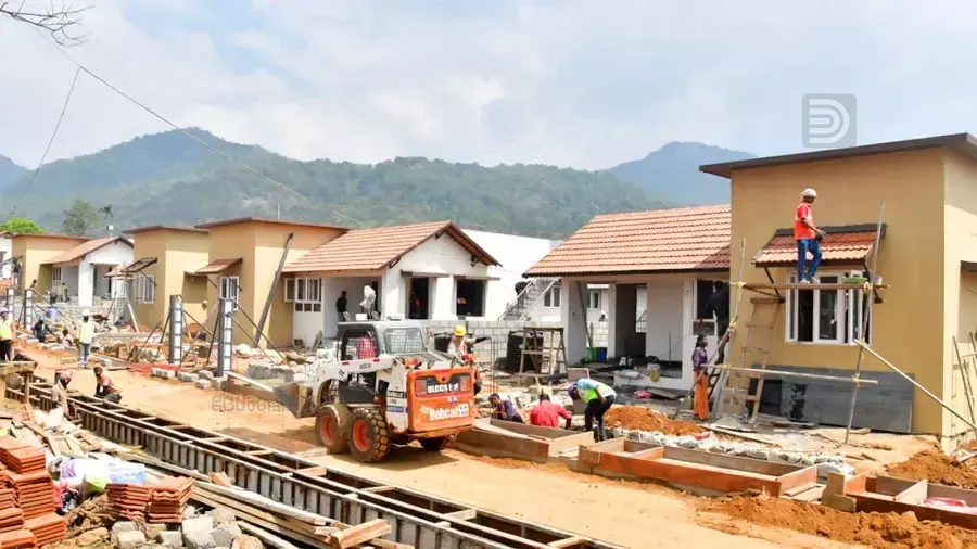 വയനാട് ടൗണ്‍ഷിപ്പിന്റെ ഉദ്ഘാടനം നീട്ടി; പുതിയ തിയ്യതി മാര്‍ച്ച് ഒന്നിന്