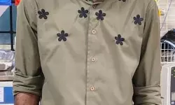 പ്രായപൂര്ത്തിയാവാത്ത ആണ്കുട്ടിയെ ലൈംഗികപരമായി പീഡിപ്പിച്ച കേസിലെ പ്രതി പിടിയില് പ്രായപൂര്ത്തിയാവാത്ത ആണ്കുട്ടിയെ ലൈംഗികപരമായി പീഡിപ്പിച്ച കേസിലെ പ്രതി പിടിയില്