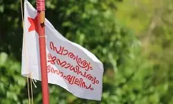 ഗോഡ് ഫാദര്‍മാര്‍ ഇല്ലാതെ എസ്എഫ്‌ഐയില്‍ വളരാന്‍ കഴിയില്ലെന്ന് എസ്എഫ്‌ഐ വനിതാ നേതാവ്