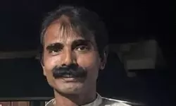 കൗണ്‍സിലിങിനെത്തിയ 17കാരിയെ പീഡിപ്പിക്കാന്‍ ശ്രമം; മോട്ടിവേഷന്‍ സ്പീക്കര്‍ പോക്‌സോ കേസില്‍ അറസ്റ്റില്‍