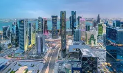 ഖത്തറില്‍ തൊഴിലില്ലായ്മ 0.1%; ലോകത്തിലെ ഏറ്റവും കുറഞ്ഞ നിരക്കുമായി ചരിത്ര നേട്ടം