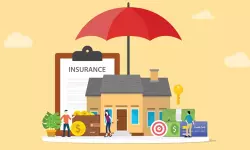 വീടുകളുടെ സാമ്പത്തിക സുരക്ഷയ്ക്ക് സമഗ്ര ഗ്രൂപ്പ് ഇന്‍ഷുറന്‍സ് പദ്ധതി