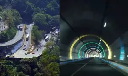 വയനാട് തുരങ്കപാത: പാറ തുരക്കാന്‍ പരിസ്ഥിതി മന്ത്രാലയത്തിന്റെ അനുമതി