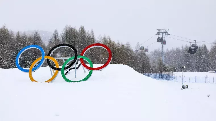 വിന്റര് ഒളിമ്പിക്സില് നൊറോവൈറസ് ജാഗ്രത; ആരോഗ്യസുരക്ഷയ്ക്ക് കര്ശന നടപടികള് വിന്റര് ഒളിമ്പിക്സില് നൊറോവൈറസ് ജാഗ്രത; ആരോഗ്യസുരക്ഷയ്ക്ക് കര്ശന നടപടികള്