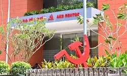 സിപിഎം സംസ്ഥാന സെക്രട്ടേറിയേറ്റിലെ ഭൂരിഭാഗം അംഗങ്ങളും ഇത്തവണ ജനവിധിതേടും സിപിഎം സംസ്ഥാന സെക്രട്ടേറിയേറ്റിലെ ഭൂരിഭാഗം അംഗങ്ങളും ഇത്തവണ ജനവിധിതേടും