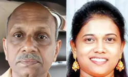 വൈറ്റില റെയില്‍വേ ട്രാക്കില്‍ മൃതദേഹം കണ്ടെത്തിയ സംഭവത്തില്‍ കൂടുതല്‍ വിവരങ്ങള്‍ പുറത്ത്