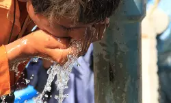 ആന്ധ്രപ്രദേശില്‍ കുടിവെള്ള ദുരന്തം: ഒരാള്‍ മരിച്ചു; 70ലധികം പേര്‍ ചികില്‍സയില്‍