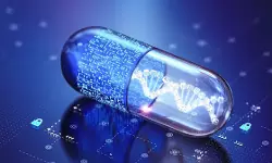 അപൂര്‍വ്വ രോഗങ്ങള്‍ തിരിച്ചറിയാന്‍ പുതിയ സാങ്കേതിക വിദ്യയുമായി ഷാങ്ഹായ് ഗവേഷകര്‍