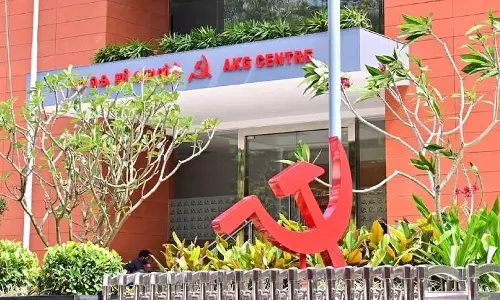 സിപിഎം സംസ്ഥാന സെക്രട്ടേറിയേറ്റിലെ ഭൂരിഭാഗം അംഗങ്ങളും ഇത്തവണ ജനവിധിതേടും