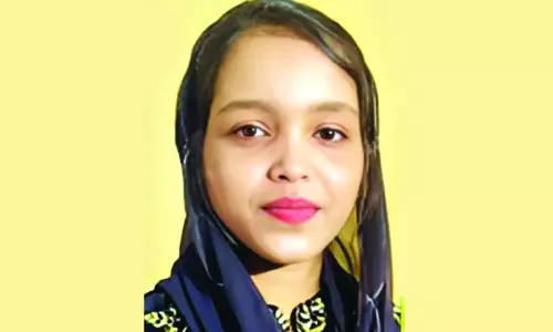 മോഷണക്കുറ്റം ആരോപിക്കപ്പെട്ടതിനെ തുടര്‍ന്ന് യുവതി ആത്മഹത്യ ചെയ്ത സംഭവം; മനുഷ്യാവകാശ കമ്മീഷന്‍ കേസെടുത്തു