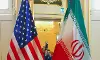 ഇറാനും അമേരിക്കയും തമ്മിലുള്ള മൂന്നാം ഘട്ട ആണവ ചര്‍ച്ച ഇന്ന് ജനീവയില്‍