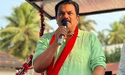 വിവാദങ്ങള്‍ തിരിച്ചടിയാകുമെന്ന് വിലയിരുത്തല്‍; കൊല്ലത്ത് മുകേഷിന് സീറ്റില്ല