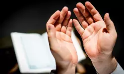 ഇതൊരു ഹിന്ദുരാഷ്ട്രമാണ്; ഇലക്ട്രിസിറ്റി ഓഫീസിനുള്ളിലെ നമസ്കാരത്തിനെതിരേ വിമര്ശനവുമായി ഹിന്ദുത്വ സംഘടനകള് ഇതൊരു ഹിന്ദുരാഷ്ട്രമാണ്; ഇലക്ട്രിസിറ്റി ഓഫീസിനുള്ളിലെ നമസ്കാരത്തിനെതിരേ വിമര്ശനവുമായി ഹിന്ദുത്വ സംഘടനകള്