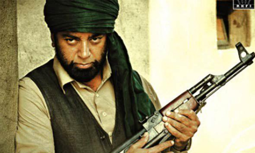 കമല്‍ ഹാസന്റെ വിശ്വരൂപം സിനിമക്കെതിരായ പ്രതിഷേധം: മുഴുവന്‍ പ്രതികളെയും വെറുതെവിട്ടു