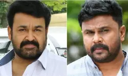 ശബരിമലയിലെ കൊടിമര പുനര്‍നിര്‍മ്മാണം; മോഹന്‍ലാലിന്റെയും ദിലീപിന്റെയും മൊഴി രേഖപ്പെടുത്തി വിജിലന്‍സ്