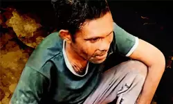 പാലക്കാട് വംശീയ കൊല: പാലക്കാട് കലക്ടര്ക്കും എസ്പിക്കും നോട്ടിസ് അയച്ച് ദേശീയ മനുഷ്യാവകാശ കമ്മീഷന് പാലക്കാട് വംശീയ കൊല: പാലക്കാട് കലക്ടര്ക്കും എസ്പിക്കും നോട്ടിസ് അയച്ച് ദേശീയ മനുഷ്യാവകാശ കമ്മീഷന്