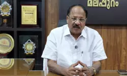 മലപ്പുറം ജില്ലയില്‍ അത്യാധുനിക സൗകര്യമുള്ള കാന്‍സര്‍ ആശുപത്രി ഒരുങ്ങുന്നു