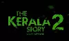 സിനിമക്ക് ബുക്ക് ചെയ്തത് രണ്ട് പേര്‍ മാത്രം; കോഴിക്കോട് കേരള സ്റ്റോറിയുടെ പ്രദര്‍ശനം ക്യാന്‍സല്‍ ചെയ്തു