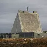 ഇറാന്റെ തിരിച്ചടി: ഖത്തറിലെ അത്യാധുനിക യുഎസ് റഡാർ സംവിധാനം പൂർണമായും തകർത്തു ഇറാന്റെ തിരിച്ചടി: ഖത്തറിലെ അത്യാധുനിക യുഎസ് റഡാർ സംവിധാനം പൂർണമായും തകർത്തു