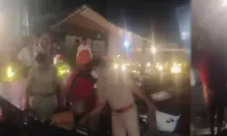 രണ്ട് വാഹനാപകടങ്ങളില്‍ ആറ് മരണം; അപകടങ്ങള്‍ കോഴിക്കോടും തിരുവനന്തപുരത്തും