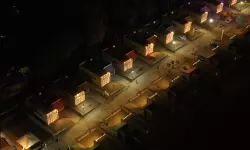 വയനാട്ടില്‍ മുസ്‌ലിം ലീഗ് നിര്‍മ്മിച്ച 51 വീടുകളുടെ കൈമാറ്റം ഇന്ന്