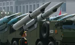 കപ്പലുകളെ തകര്‍ക്കാന്‍ ശേഷിയുള്ള ചൈനീസ് മിസൈലുകള്‍ വാങ്ങാന്‍ ഇറാന്‍