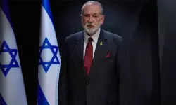 ഇസ്രയേല് വിട്ടുപോകാന് എംബസി ജീവനക്കാരോട് ആവശ്യപ്പെട്ട് യുഎസ് ഇസ്രയേല് വിട്ടുപോകാന് എംബസി ജീവനക്കാരോട് ആവശ്യപ്പെട്ട് യുഎസ്