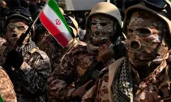 ഉടന്‍ തിരിച്ചടി; യുഎസ്-ഇസ്രായേല്‍ ക്രിമിനല്‍ നടപടിക്ക് മറുപടിയെന്ന് ഇറാന്‍