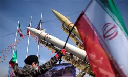 ആക്രമണം നടത്തിയവര്‍ക്ക് ഖേദിക്കേണ്ടിവരും;  സായുധ സേന പൂര്‍ണ സജ്ജം: ഇറാന്‍