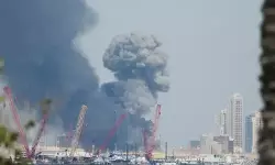 അബൂദബിയില്‍ ഇറാന്റെ മിസൈല്‍ ആക്രമണം; ഏഷ്യന്‍ പൗരന്‍ കൊല്ലപ്പെട്ടു