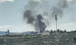 ഇറാന്‍ മിസൈല്‍ ലക്ഷ്യത്തിലെത്തി;  ടെല്‍ അവീവില്‍ സ്‌ഫോടനങ്ങള്‍