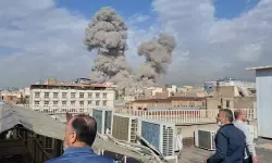 ഇറാനെ ആക്രമിച്ചത് ഏകപക്ഷീയമെന്ന് സ്പെയിന്‍; ചര്‍ച്ചകള്‍ നടക്കുന്നതിനിടെയുള്ള ആക്രമണം ചതിയാണെന്ന് റഷ്യ