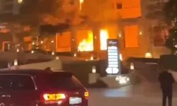 ദുബയില് നാല് പേര്ക്ക് പരിക്കേറ്റു ദുബയില് നാല് പേര്ക്ക് പരിക്കേറ്റു