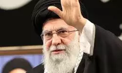 ആയത്തുള്ള അലി ഖാംനഇ ജീവനോടെയുണ്ട്; കൊല്ലപ്പെട്ടെന്ന അഭ്യൂഹം തള്ളി ഇറാന്‍ വിദേശ കാര്യമന്ത്രി