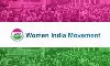 കേരള സ്റ്റോറി പ്രദര്‍ശനാനുമതി: ഹൈക്കോടതി വിധി അങ്ങേയറ്റം ദൗര്‍ഭാഗ്യകരം-വിമന്‍ ഇന്ത്യാ മൂവ്മെന്റ്