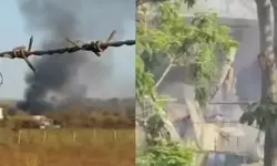 നാഗ്പൂരില്‍ വെടിമരുന്ന് നിര്‍മാണശാലയില്‍ പൊട്ടിത്തെറി; 15 പേര്‍ മരിച്ചു