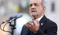 ഖാംനഈയുടെ കൊലപാതകം മഹാകുറ്റകൃത്യം; ശക്തമായ പ്രതികാരം ഉണ്ടാകുമെന്ന് ഇറാന്‍ പ്രസിഡന്റ്