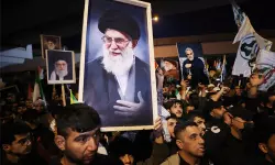 ഖാംനഈക്ക് ശേഷം ആര്; രണ്ട് സാധ്യതകള്‍