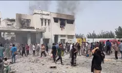 24 മണിക്കൂറിനിടെ ഇറാനില് 1200 ബോംബുകള് വര്ഷിച്ചതായി ഇസ്രായേല് 24 മണിക്കൂറിനിടെ ഇറാനില് 1200 ബോംബുകള് വര്ഷിച്ചതായി ഇസ്രായേല്