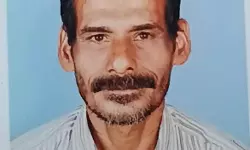 വീടിന്റെ ടെറസ് വൃത്തിയാക്കുന്നതിനിടെ താഴോട്ട് വീണ് ഗൃഹനാഥന്‍ മരിച്ചു